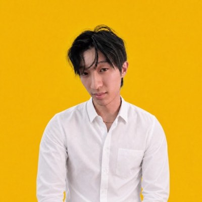 Ray Chung, tutor